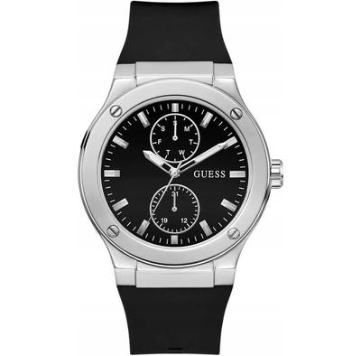 Hodinky Guess GW0491G3