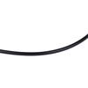 Usb To 7+6 13Pin Slim Sata/Ide Cd Dvd Rom Optical Drive Cable Adapter