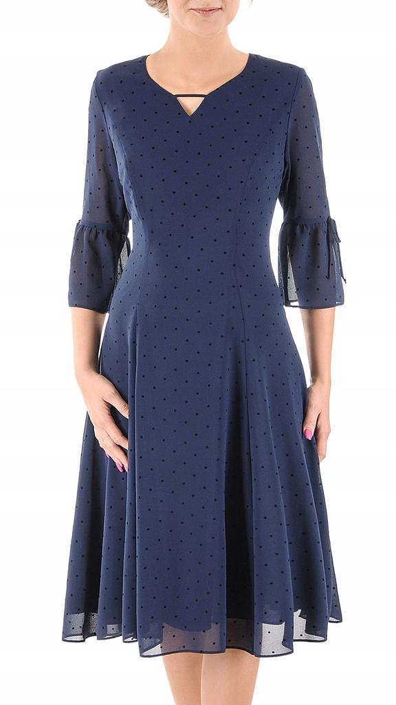Luna dress 42 visit wedding communion visit