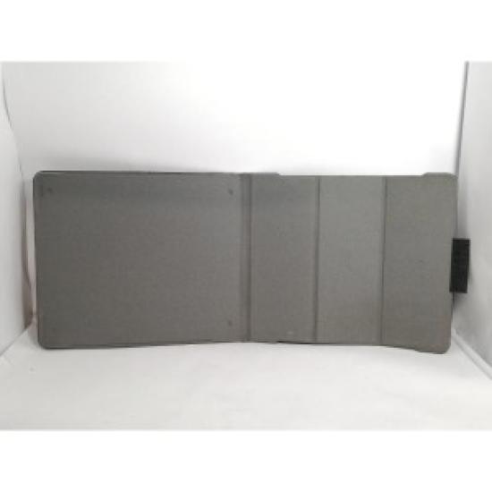 USED Amazon Kindle Scribe (2022 Release) 64GB Wi-Fi with Premium Pen