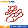 5Pcs 06L117070 06L115441 06L115441 new Engine Oil Cooler Gasket for 3rd Generation Engine 06L117070