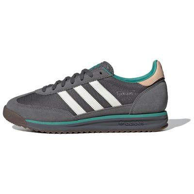 Încălțăminte unisex – Adidaşi