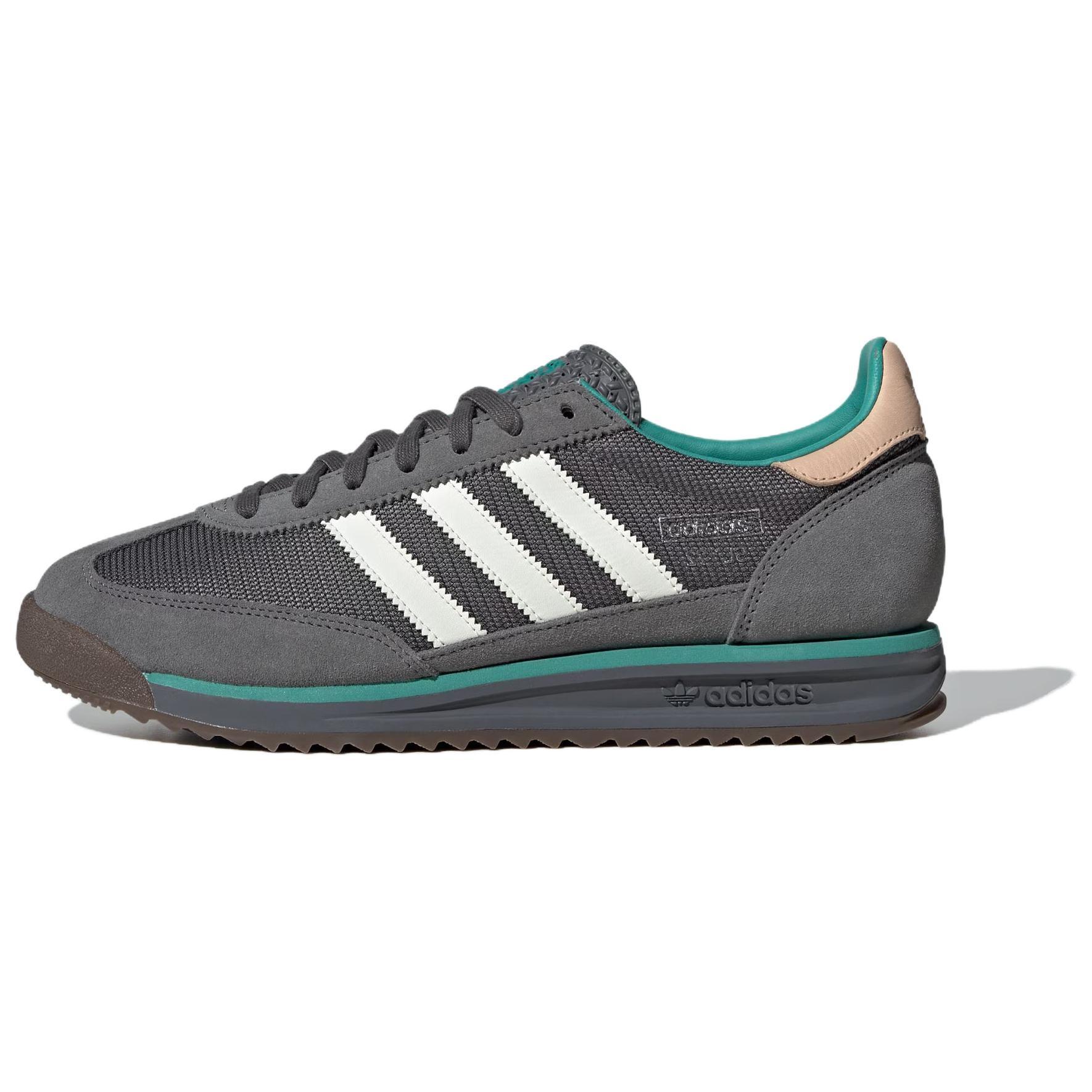 Adidas Originals SL 72 RS Comfortable