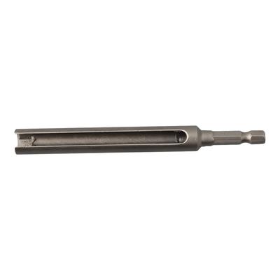 Accessoires pour outils de machines – Mèches pour perceuses sans fil