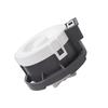 Washing Machine Accessory and Efficient Draining Solution Model WDD0015X1M at 26V Suitable for Various For LG Models