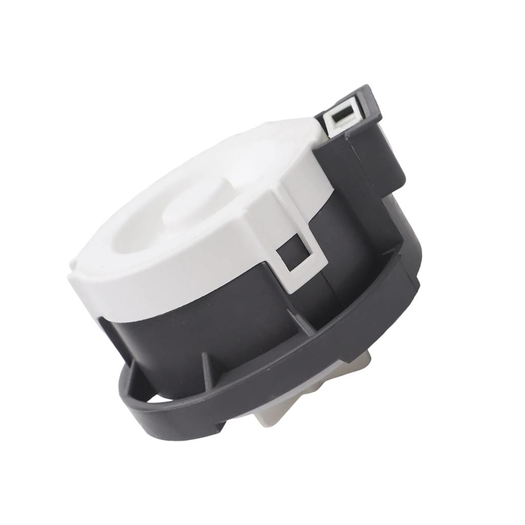 Washing Machine Accessory and Efficient Draining Solution Model WDD0015X1M at 26V Suitable for Various For LG Models
