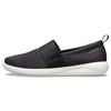 LiteRide Mesh Slip On Women's Black White 205727-066