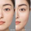 RMK Shade Glow Face Palette 02 Sedona Symphony (Highlight Shading Highlight Powder Cheek Blush)