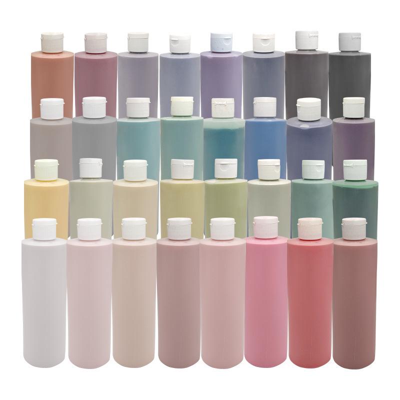 Konzentrierte wasserbasierte Keramik-Unterglasurpigmente für DIY- & Studentenprojekte
