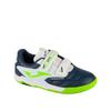Futsal Shoes Cancha Jr. 2503