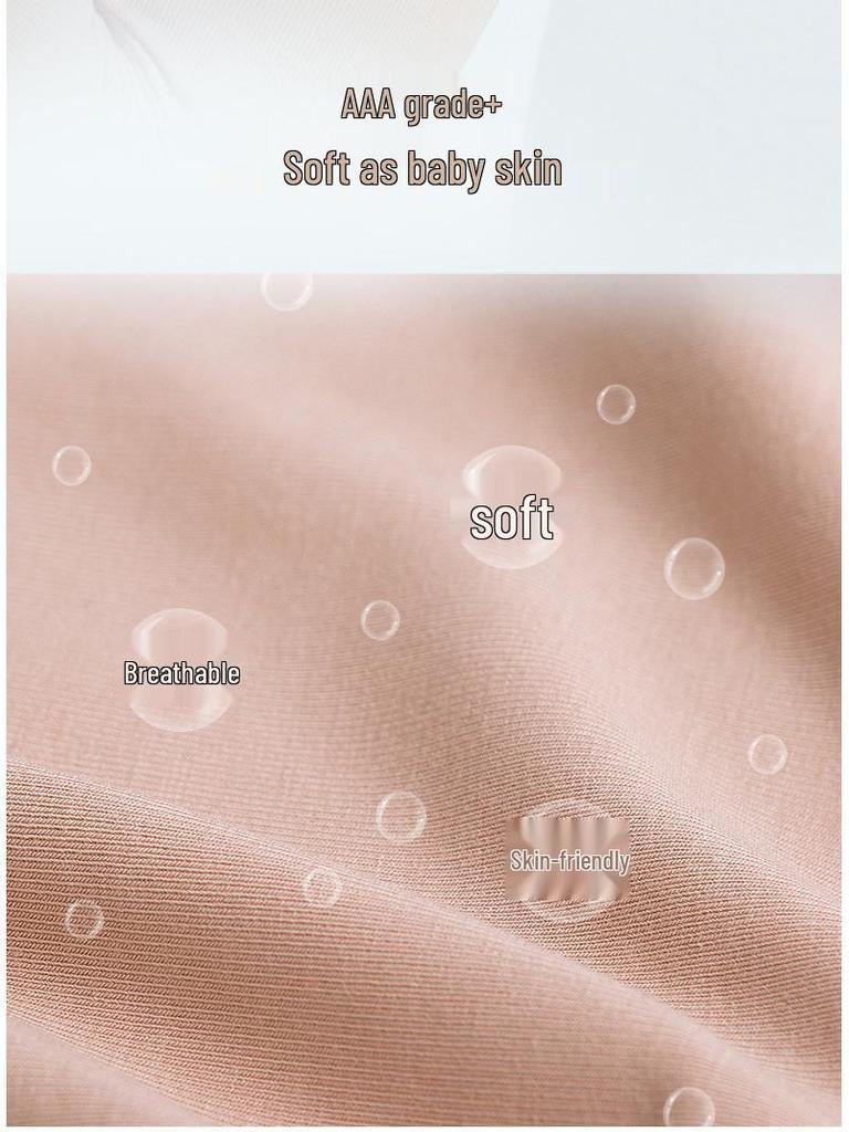 Unisex Summer Sun Protection Arm Sleeves & Wristbands