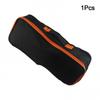 Instrument Case Multifunctional Tool Bag Tool Storage Case