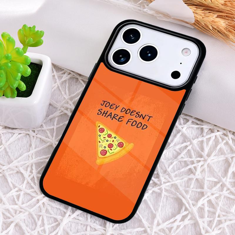 

Friends TV print Phone Case for iPhone 17 Air 16 15 11 12 14 13 Pro Max Shockproof Cover iPhone 16e