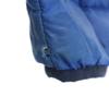 Patagonia Kışlık Mont XS5-6 Mavi 68245 Outdoor Çocuk Kullanılmış