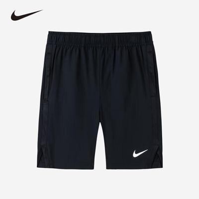 Unisex (de la 4 ani) – Pantaloni scurţi