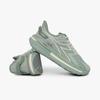 Diadora Serula Green