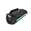 Pantum PD-110 Compatible Toner Cartridge