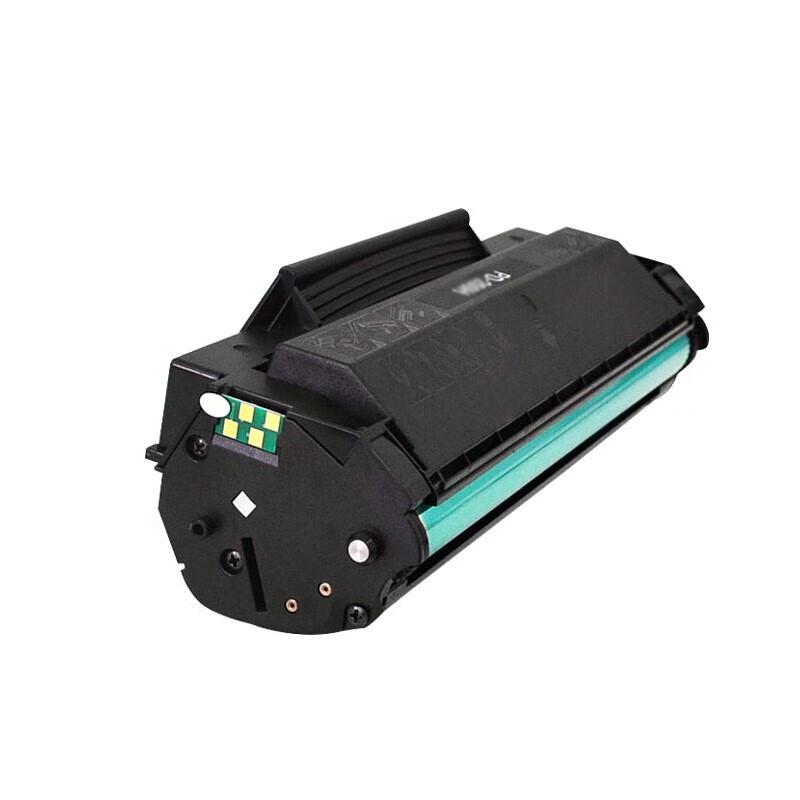 Pantum PD-110 Compatible Toner Cartridge
