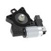 Elektrischer Fensterhebermotor für linke Fahrerseite / rechte Beifahrerseite für Mazda 3 5 CX-7 RX-8 742-801