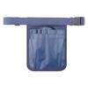 Nurse & Technician Tool Waist Bag: Organizer for 2025