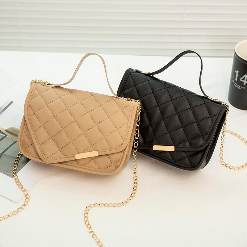 Женский рюкзак — фото 3