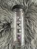 [USED] New BTS WORLD Official Ecogen PX Bottle
