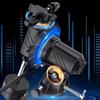 Celestron CG3 Pro HD 901000: Hochvergrößerndes Teleskop für Deep-Sky- und Planetenbeobachtung