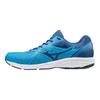 Spark Mizuno 5 'Blue' K1GA200327