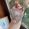 Braceletes – Pulseiras múltiplas
