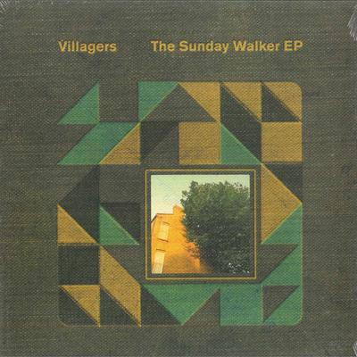 Hobbys und Kreativität – Musik