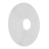 Fruit Drying Machine Water Tray Reusable Plates Dryer Accessories for FD770 FD770-A FD-660 Dryer