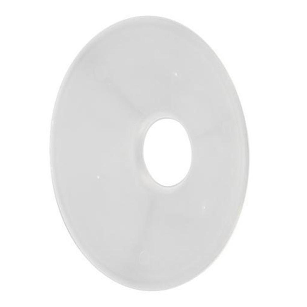 Fruit Drying Machine Water Tray Reusable Plates Dryer Accessories for FD770 FD770-A FD-660 Dryer