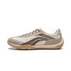 Film Stream Cushioning Abrasion Resistant Breathable Balance Lightweight Rebound Low Top Casual Shoes Unisex AGCW002-11