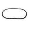 Motorcycle Clutch Drive Transmission Belt For Daelim SL125 History S2 Freewing Steezer Otello NS S1 SE 125 ABS 125i AIR 4T E4 E3