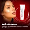Bio Mystery Retinol 0.1 Intensivcreme Mit Kollagen & Peptid (40 Gramm / 1,41 Unzen)