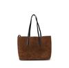 Liebeskind Berlin Bag 326714