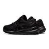 Asics Gel Kayano 29 GS Triple Black Kids Sneakers 1014A275-001