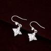 925 Silver