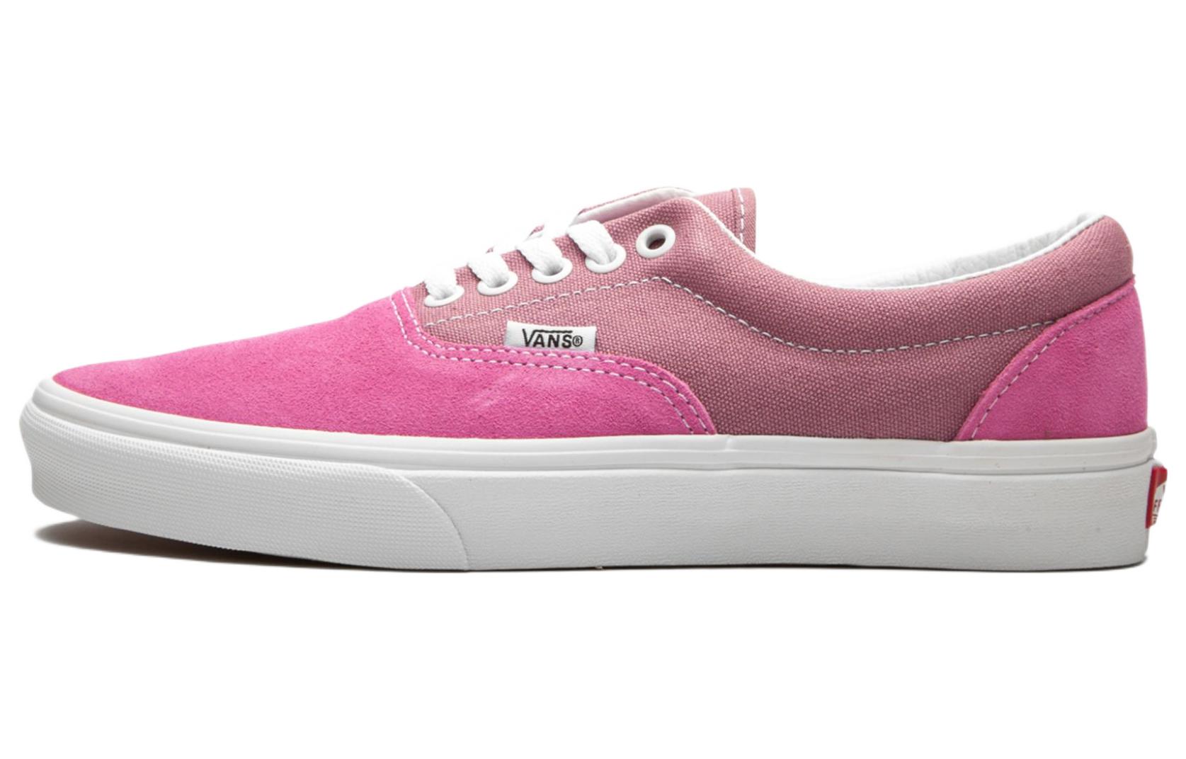 Era Vans Retro Sport Nostalgia Rose Azalea Pink VN0A4BV4VY2 35