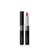 NEW Le Rouge Slim Velvet Matte Lip
