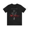 RIP Drakeo The Ruler Tee Shirt Im Mr Mosely T-shirt