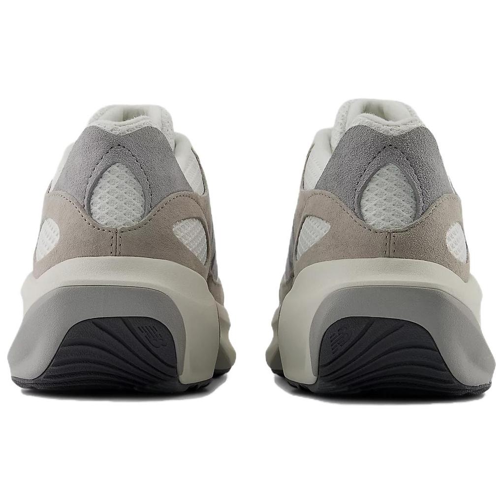 New Balance WRPD Runner Timberwolf/Arid Stone/Slate Grey Sneakers Lifestyle Unisex UWRPDSBC