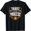 Tricou Grafic