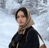 Knitted Triangular Scarf For Women,Shawl Head Scarf, Lightweight Soft Warm Neck Warmer For Women