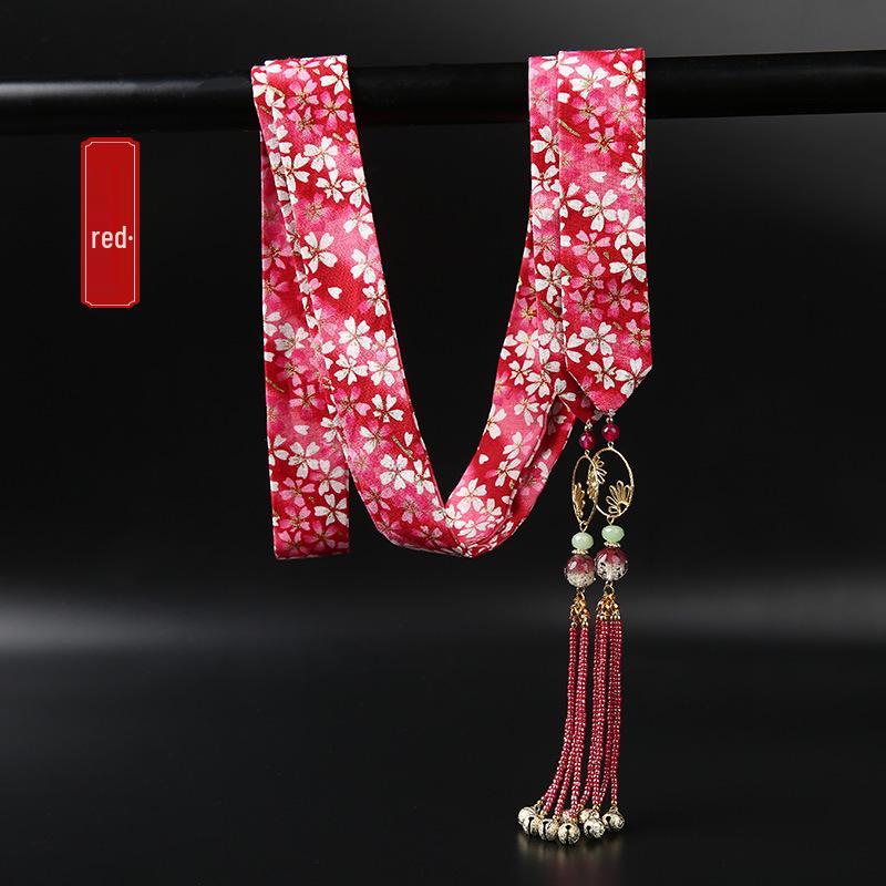 Elegant Ebony Flower Hairpin for Women – Ancient Style, High-End Feel, Simple Chinese Design, Perfect for Daily Use.