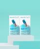 Maxcut Pro Chrome 120 Tablets, 2 Boxes (40-day Supply)