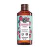 Gel Douche Framboise Menthe Poivrée Yves Rocher 400ml