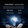 HUAWEI UPS2000-A Online Uninterruptible Power Supply (UPS)