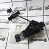 62800-4H100 62800-4H000 New Carrier Assy Spare Wheel Tire Bracket 628004H100 628004H000 For Kia Hyundai