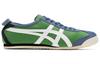 ONITSUKA TIGER Mexico 66 'Verde Spanac Alb' 1183A201-303